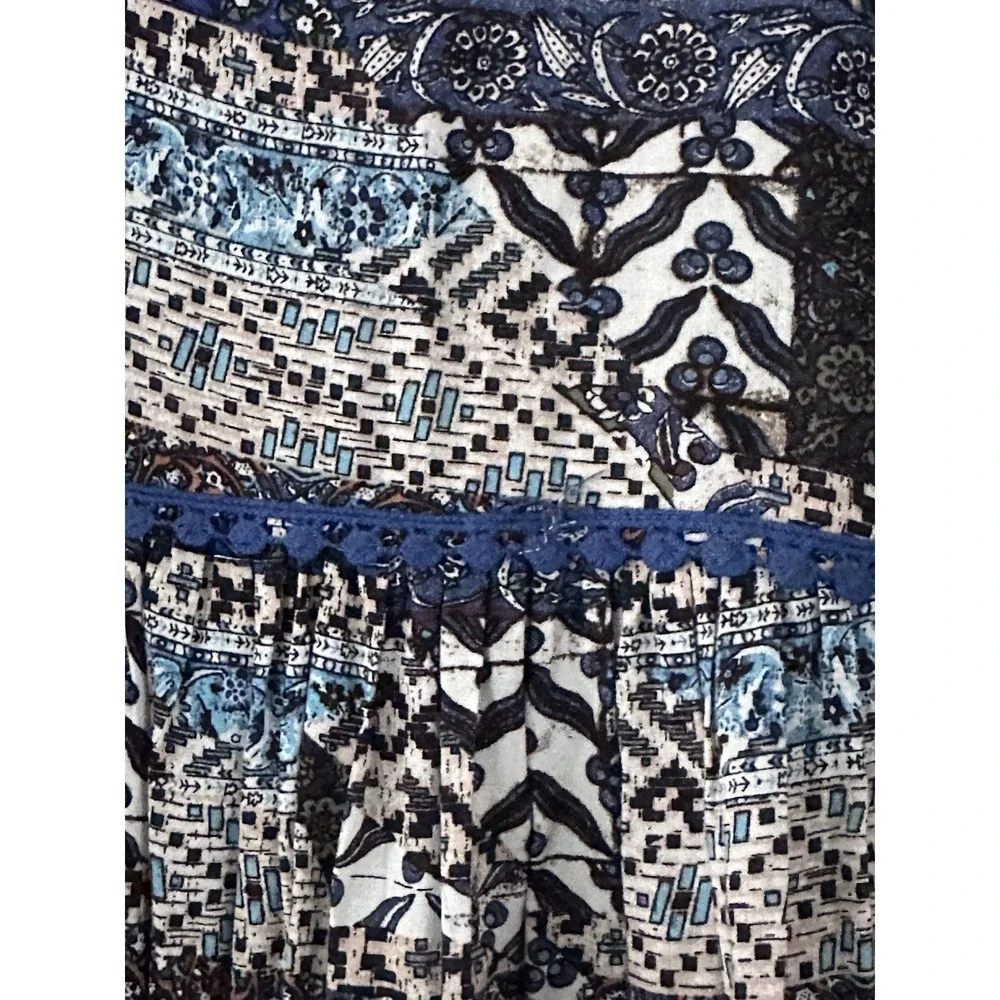 Jaase dress womens